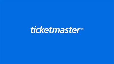 ticketmaster net worth|is ticketmaster still in business.